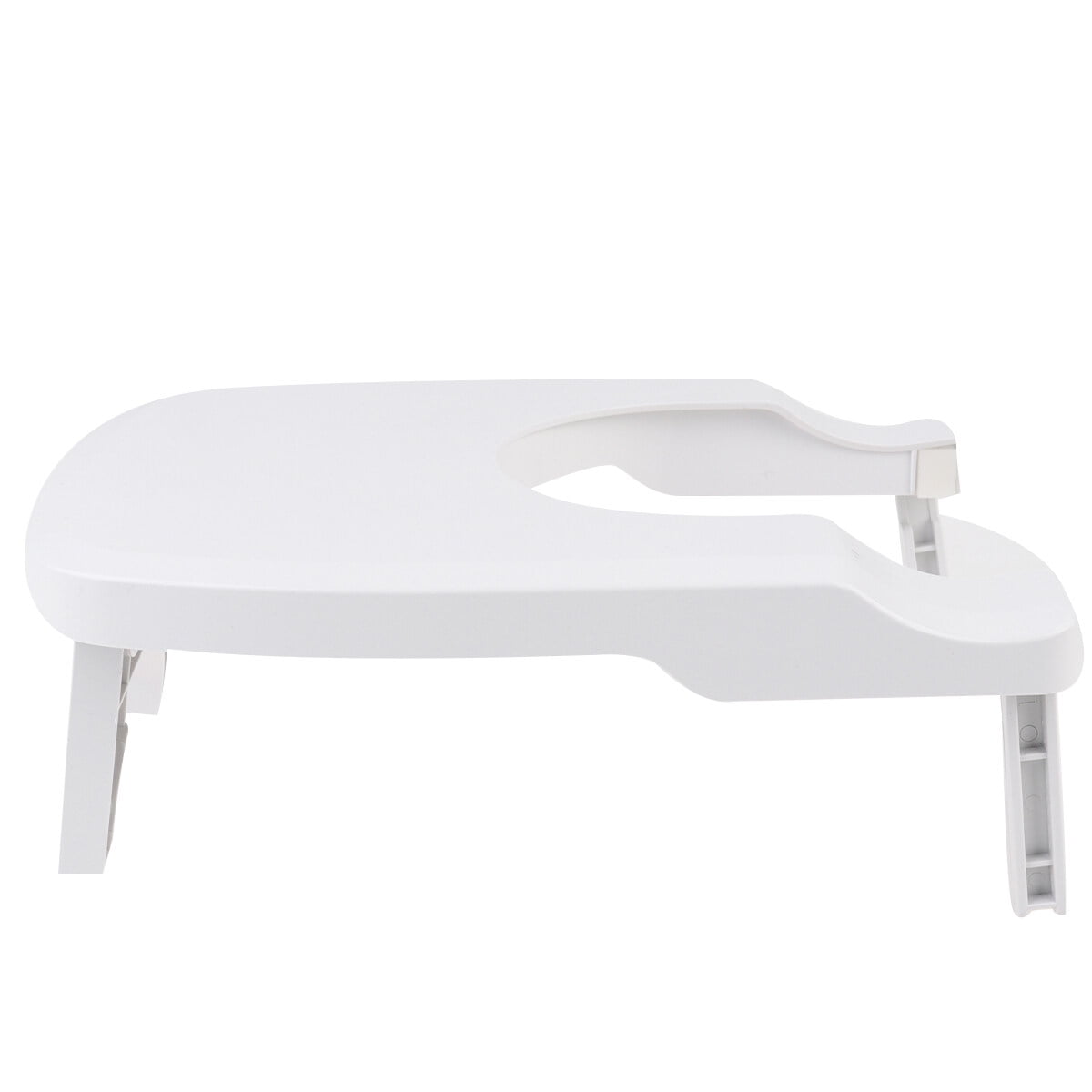 Sewing Machine Extender Stand Household Micro Sewing Equipment Extender