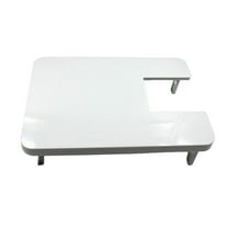 Sewing Machine Table, Foldable Extension Table, For Tailor Beginners Making  Crafts Home Sewing