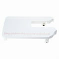thumbnail image 1 of Sewing Machine Extension Table for Sewing Machine 1408/3333/4411/5511, 1 of 11
