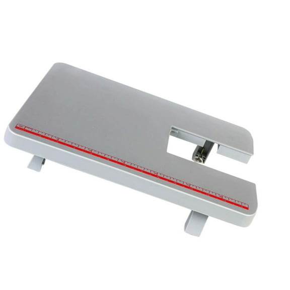 Sewing Machine Extension Table for Sewing Machine 1408/3333/4411/5511
