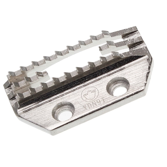 Sewing Machine Feed Dog For Home And Professional Use 9 Teeth/13 Teeth/15 Teeth/20 Teeth Sewing Feed Dog