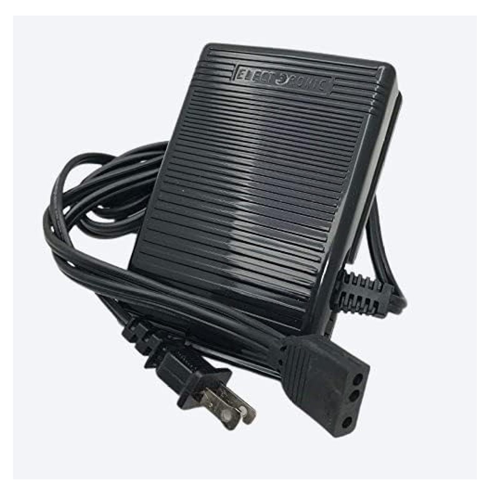 Sewing Machine Foot Control Pedal #6811/6812 - Universal Replacement ...