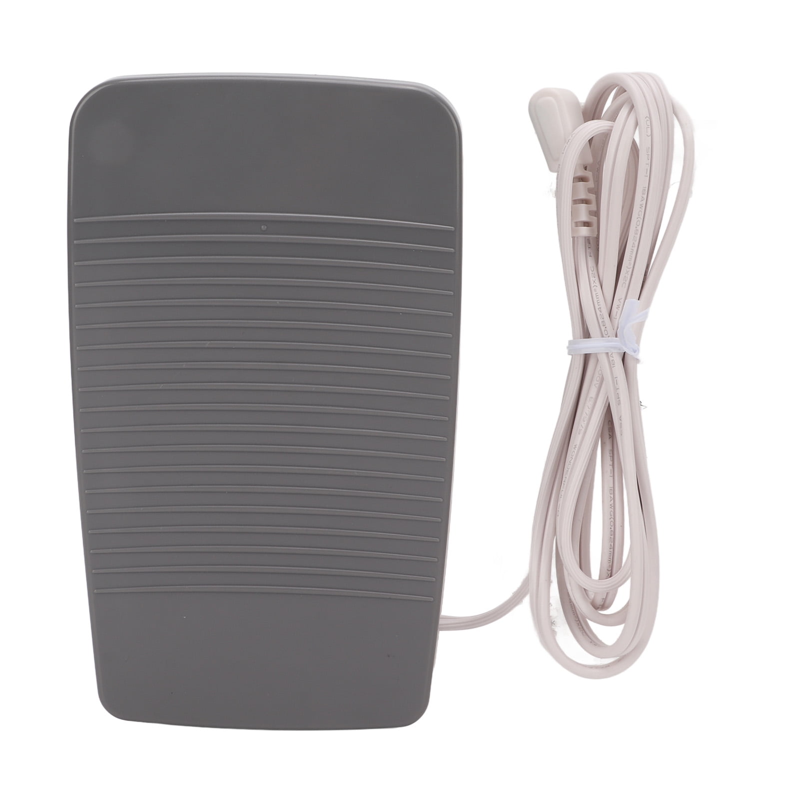 Sewing Machine Foot Controller with 158cm Cable Household Foot