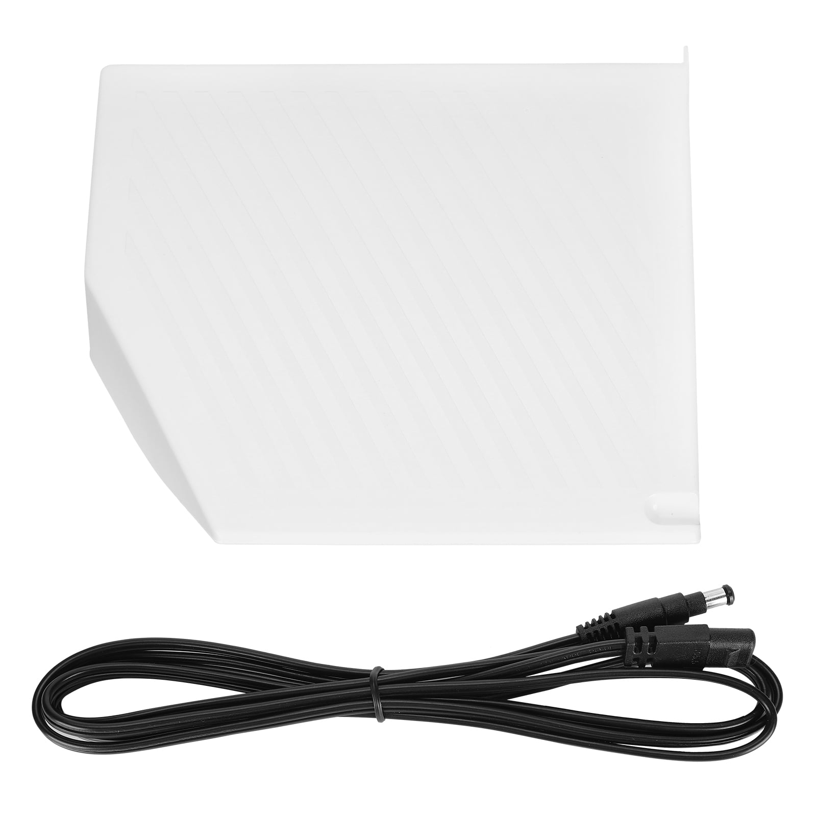 Sewing Machine Foot Pedal, Foot Switch ABS Materials For Foot Control