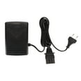 Sewing Machine Foot Pedal Professional Replacement Foot Control Pedal