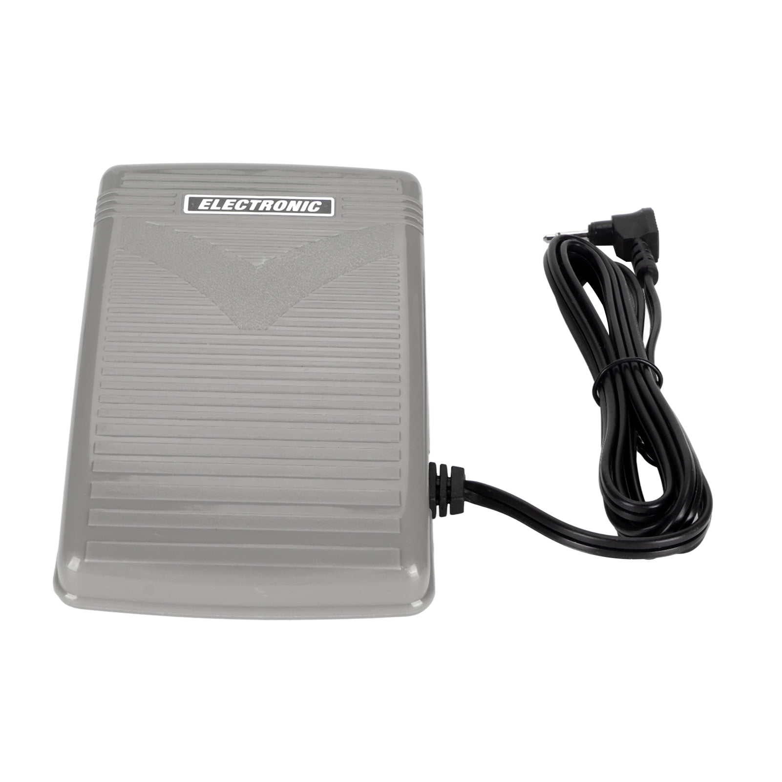 Sewing Machine Foot Pedal Replacement Prevent Slip Foot Control Pedal