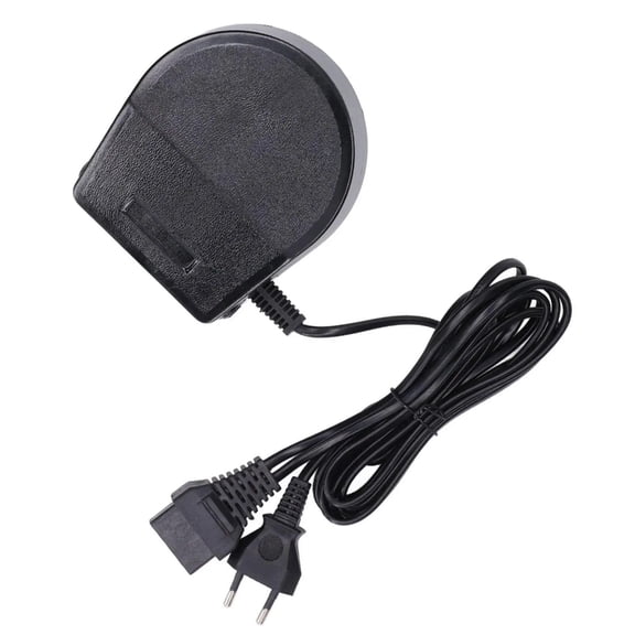 Sewing Machine Foot Pedal Speed Controller 220V Horseshoe Shaped Sewing Machine Pedal Antislip Base