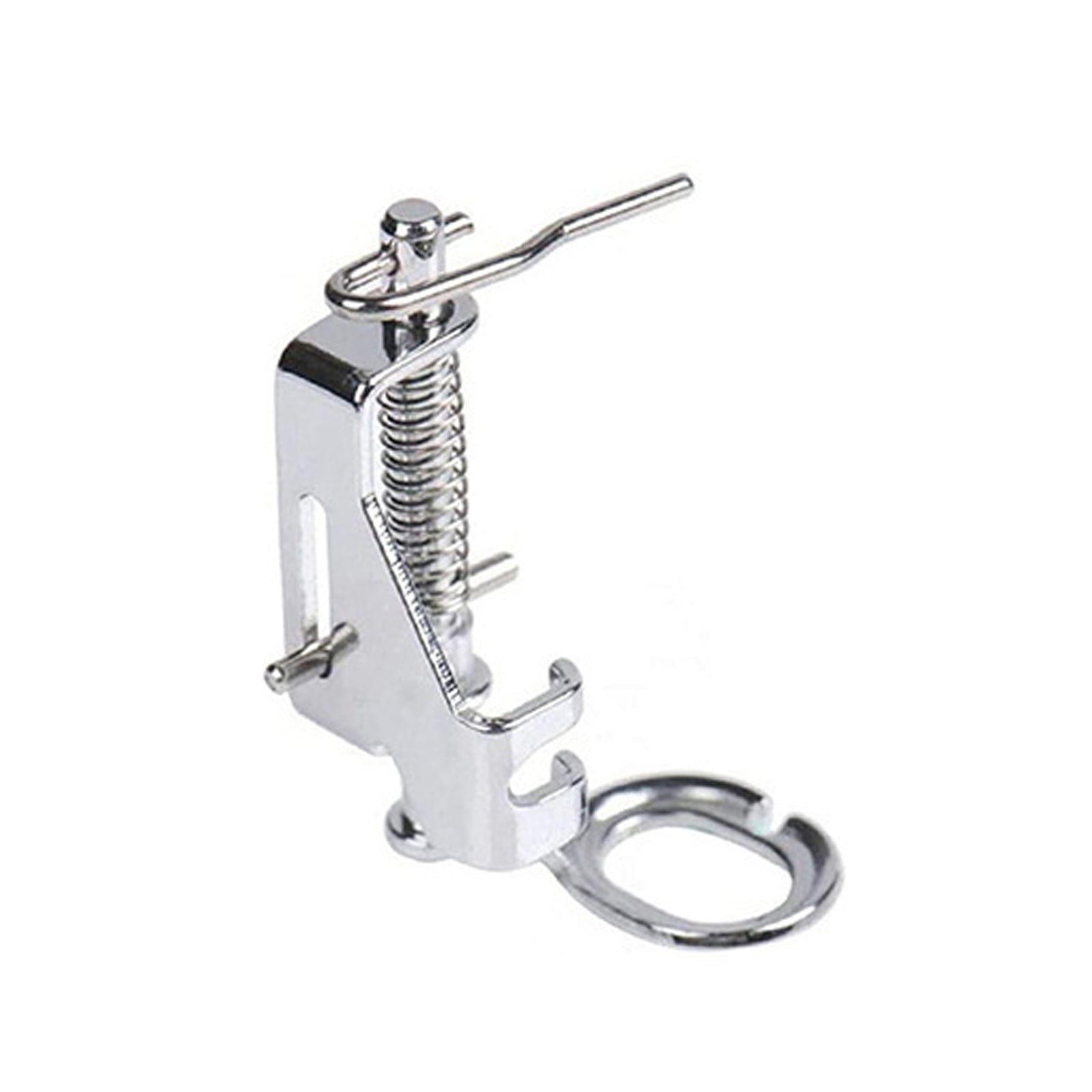 Sewing Machine Foot Presser Quilting Embroidery Darning Feet Pressers