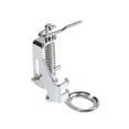 Sewing Machine Foot Presser Quilting Embroidery Darning Feet Pressers