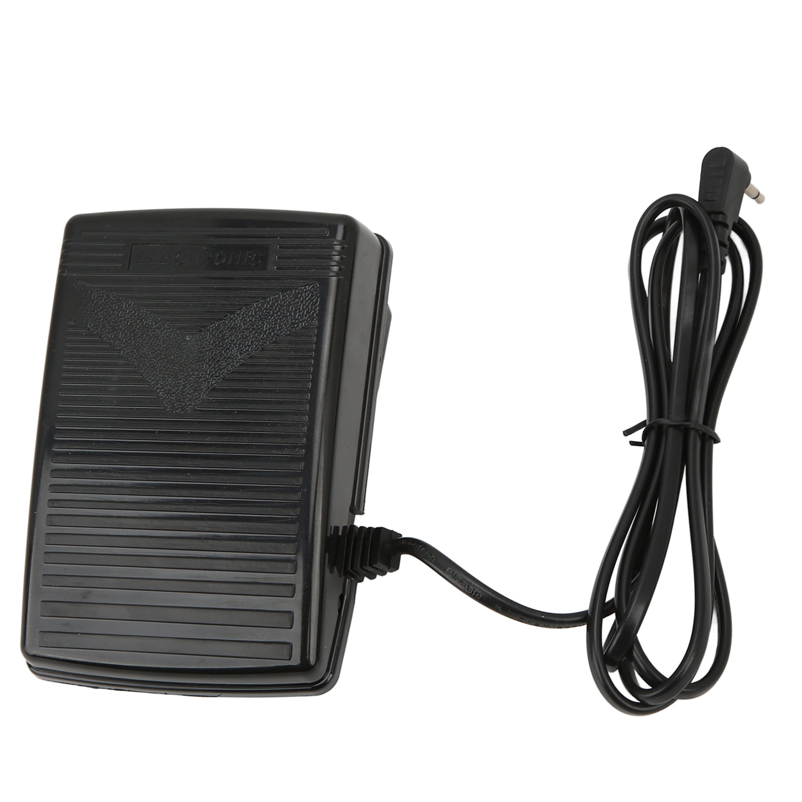 Sewing Machine Foot Rest Sewing Machine Foot Control Pedal Plastic Material Sewing Machine Foot