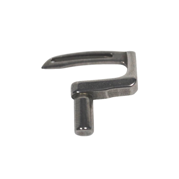 Sewing Machine Front Looper Designed To Fit Union Special 53800 51909C