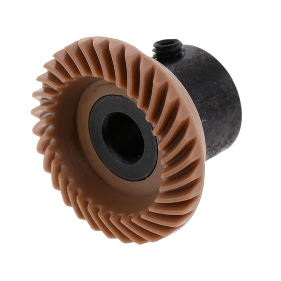 Sewing Machine Gear # 673078003 Vertical Top Shaft Gear for