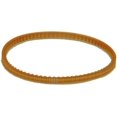 Sewing Machine Gear Belt