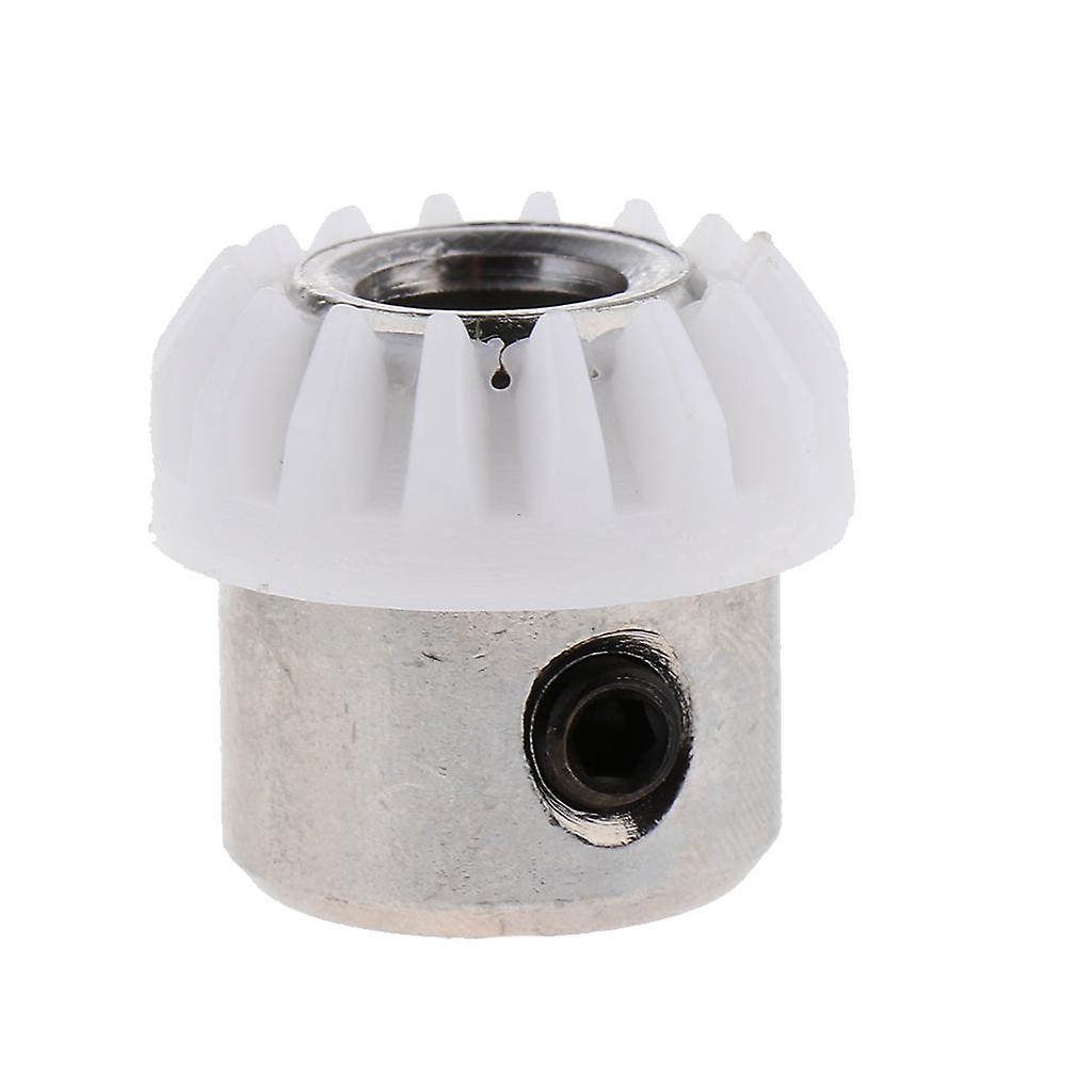 Sewing Machine Gear For Singer Replacement Sewing Machine Accessories