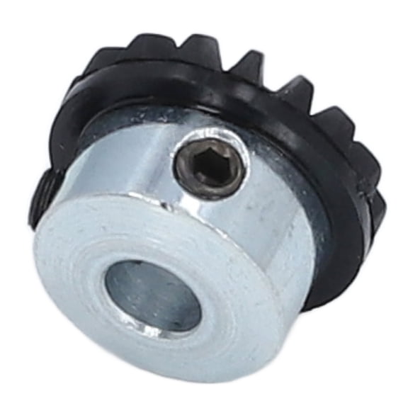 Sewing Machine Gear Stainless Steel for 1021 1022 1030 1036 1425N 1425U