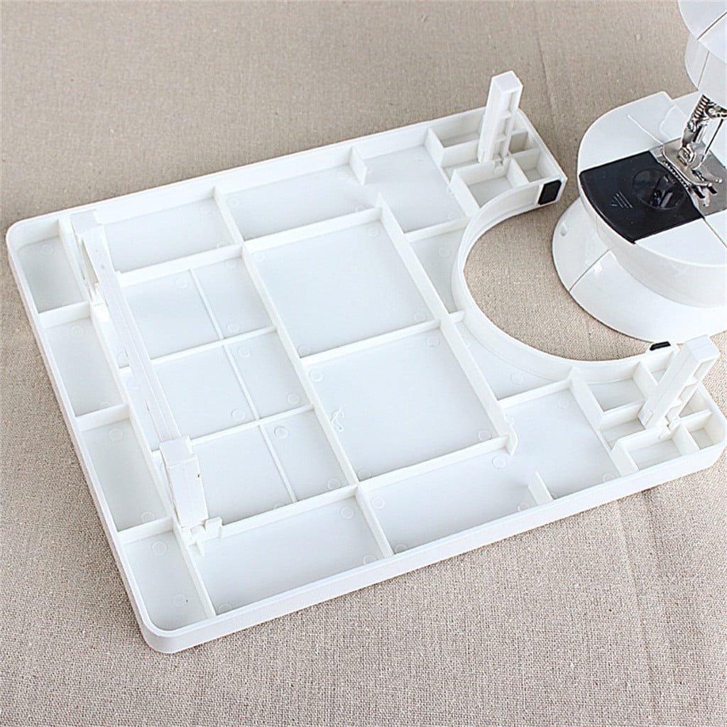 Sewing Machine Hard ABS Extension Table Board for Fanghua DIY Craft