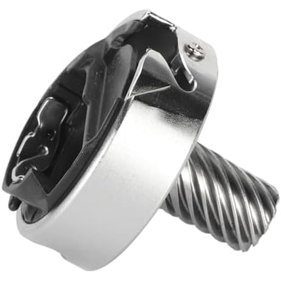 Sewing Machine Hook and Bobbin Case Replacement for Singer HD 4452 6380 6360 44S 64S 725 4432 4411 4423$$Art & Craft