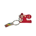 thumbnail image 1 of Sewing Machine Key Ring, 1 of 1