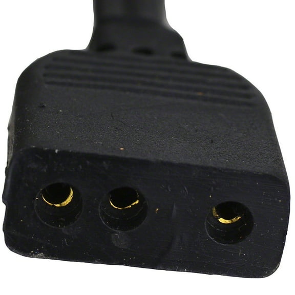 Sewing Machine Lead Cord 774