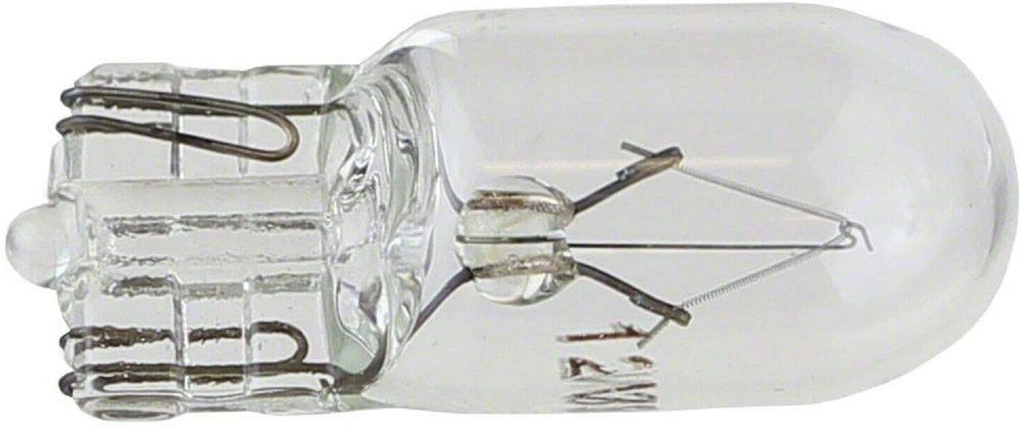 Sewing Machine Light Bulb Replacement For JANOME NEWHOME 8077, DC3018