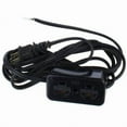 thumbnail image 1 of Sewing Machine Light Motor Block 143 Fits Many Models See Description, 1 of 1
