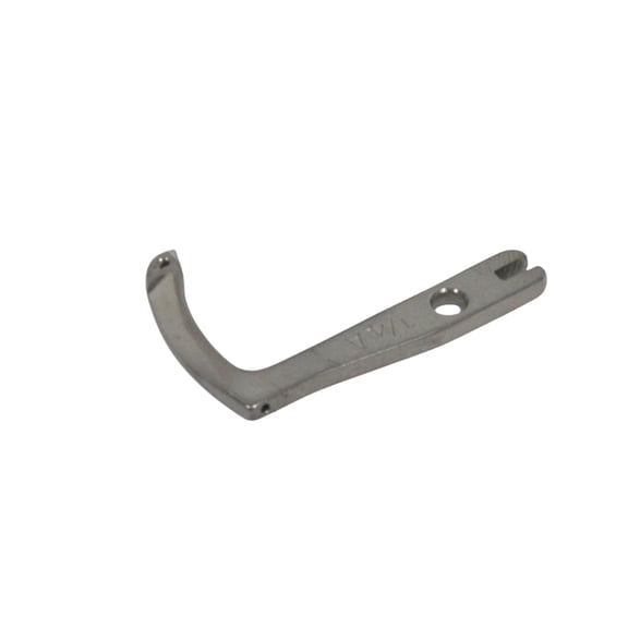 Sewing Machine Looper A Designed To Fit Juki MS-26 B2513-026-FOO