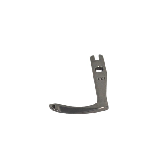 Sewing Machine Looper B Designed To Fit Juki MS-26 B2514-026-000
