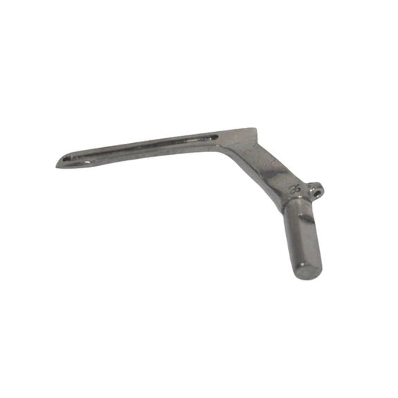 Sewing Machine Looper "Cy" Designed To Fit Union Special 39800 39808