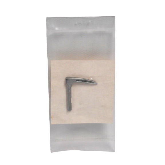 Sewing Machine Looper Designed To Fit Rimoldi 265 Class 304186-0-13