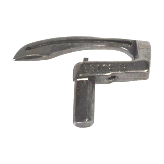 Sewing Machine Looper Designed To Fit Union Special 53100