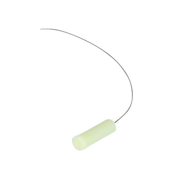 Sewing Machine Looper Threader L2178