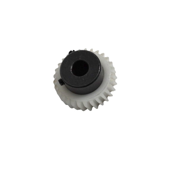 Sewing Machine Looper Timing Gear Designed To Fit White 503, 504, 523, 534 11226