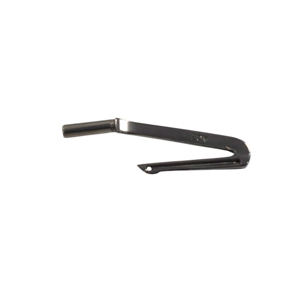 Sewing Machine Lower Looper ACZ Designed To Fit Union Special 39800 39808D