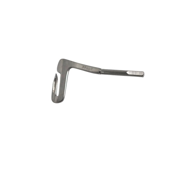 Sewing Machine Lower Looper Commercial Designed To Fit Singer 87026