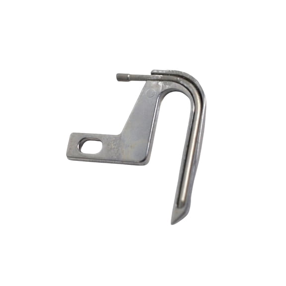 Sewing Machine Lower Looper Designed To Fit Babylock B2202S03A