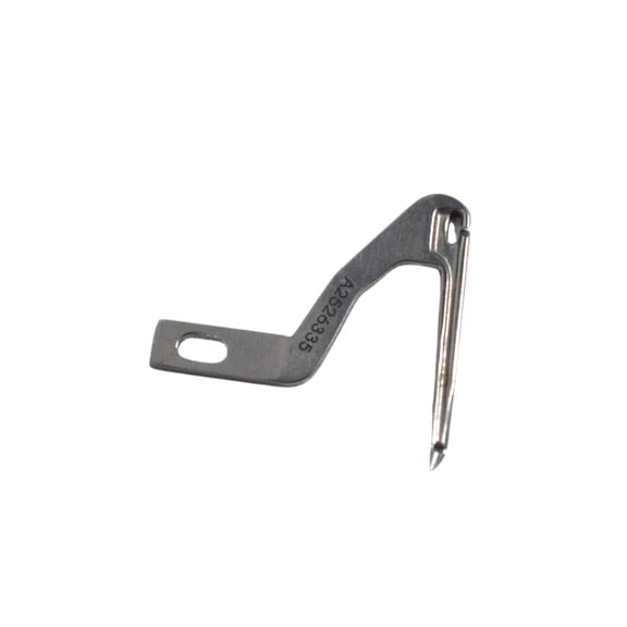 Sewing Machine Lower Looper Designed To Fit Bernette A2526-335-000