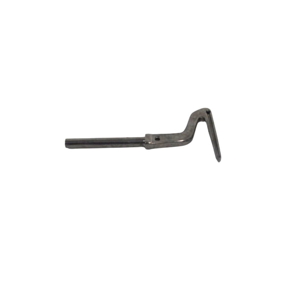 Sewing Machine Lower Looper Designed To Fit Brother B956 and B972 143734-0-01