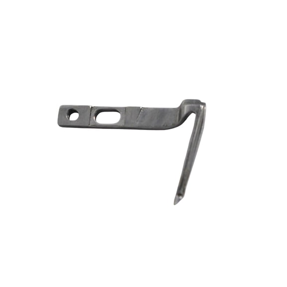 Sewing Machine Lower Looper Designed To Fit Brother and Viking X75208-001
