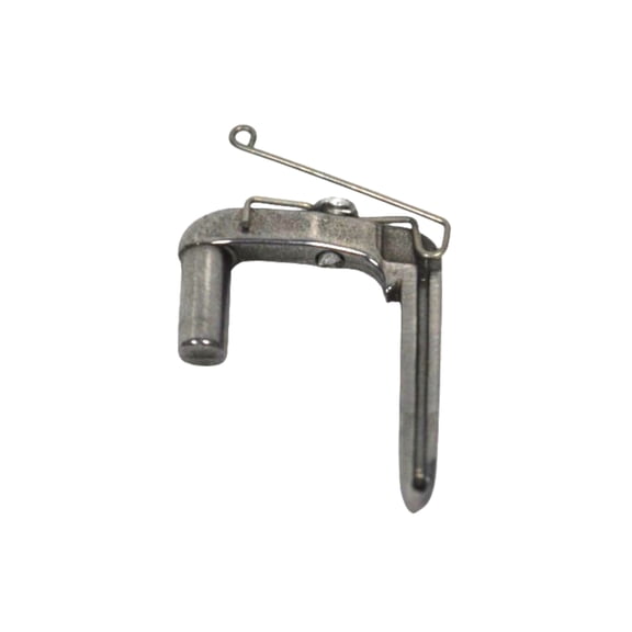 Sewing Machine Lower Looper Designed To Fit ELNA F4 H003921