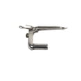 thumbnail image 1 of Sewing Machine Lower Looper Designed To Fit Elna F3 H003583, 1 of 1