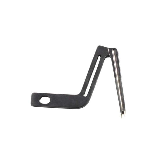 Sewing Machine Lower Looper Designed To Fit Elna L1 L2 L4 L4D L5 L5D PRO4 and PRO5 H002581