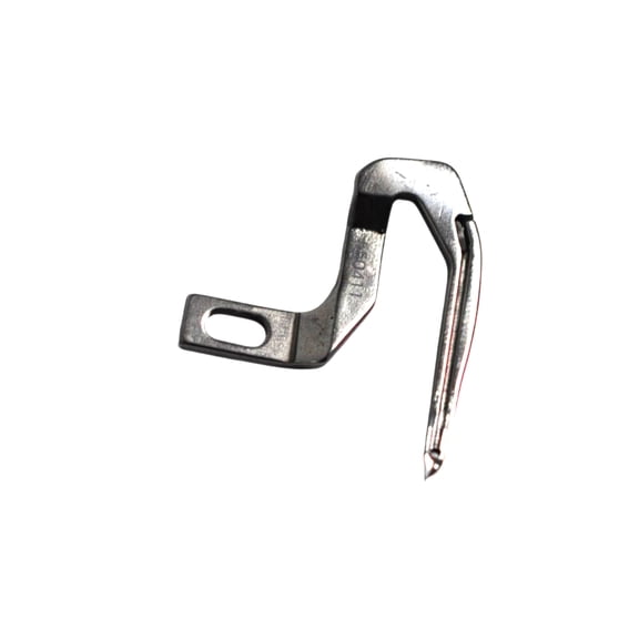 Sewing Machine Lower Looper Designed To Fit Pfaff Singer Viking White and Jaguar 550411