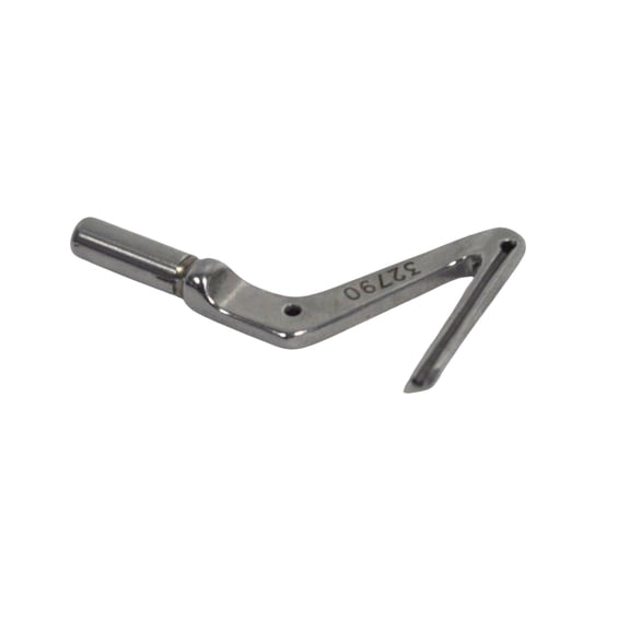 Sewing Machine Lower Looper Designed To Fit Yamato DCZ-30 34393