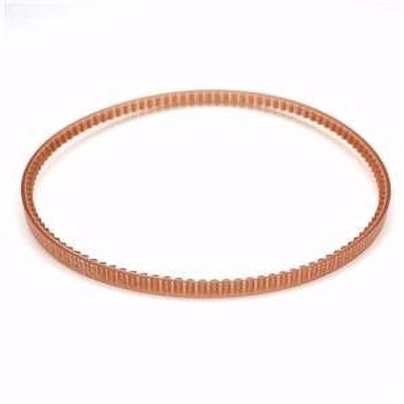 Sewing Machine Lug Belt