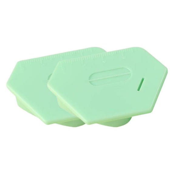 Sewing Machine Magnetic Seam Guides, Dienrx 2024 New Magnetic Seam Guide for Sewing Machine