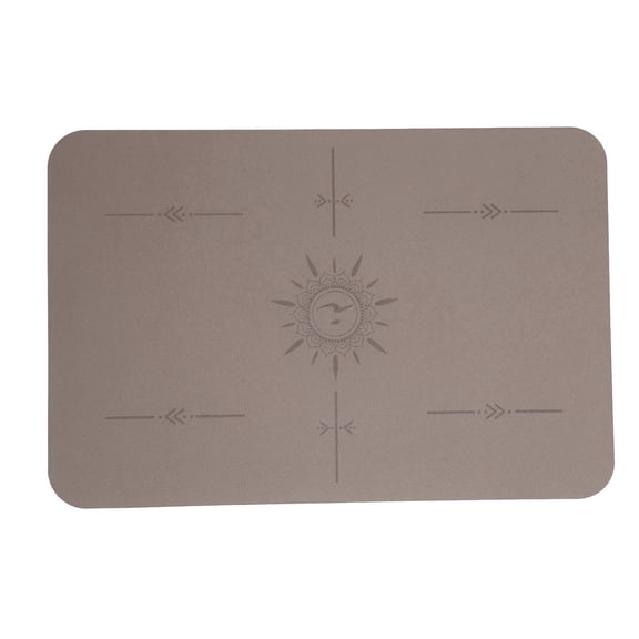 Sewing Machine Mat, Anti,Slip, Vibration Dampening Pad For Stable Sewing