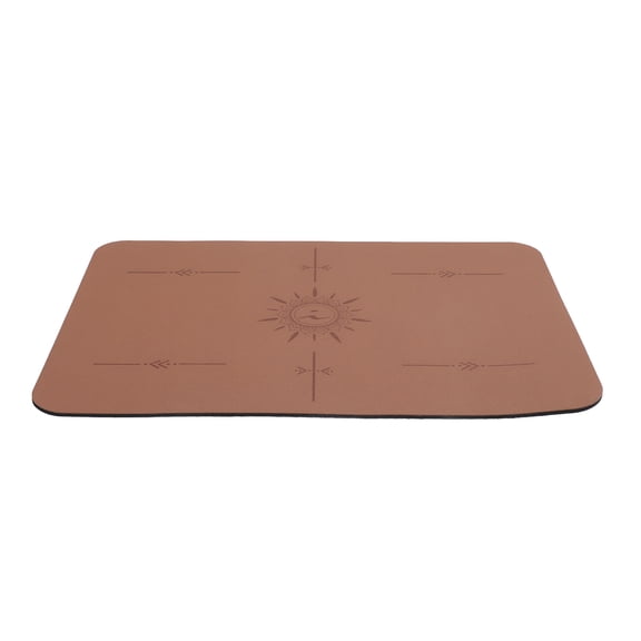 Sewing Machine Mat, Anti,Slip, Vibration Dampening Pad For Stable Sewing