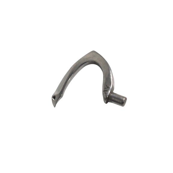 Sewing Machine Middle Looper AY Designed To Fit Union Special 35800 35809BY