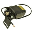 thumbnail image 1 of Sewing Machine Motor 110V, 1/15HP, 1 of 2