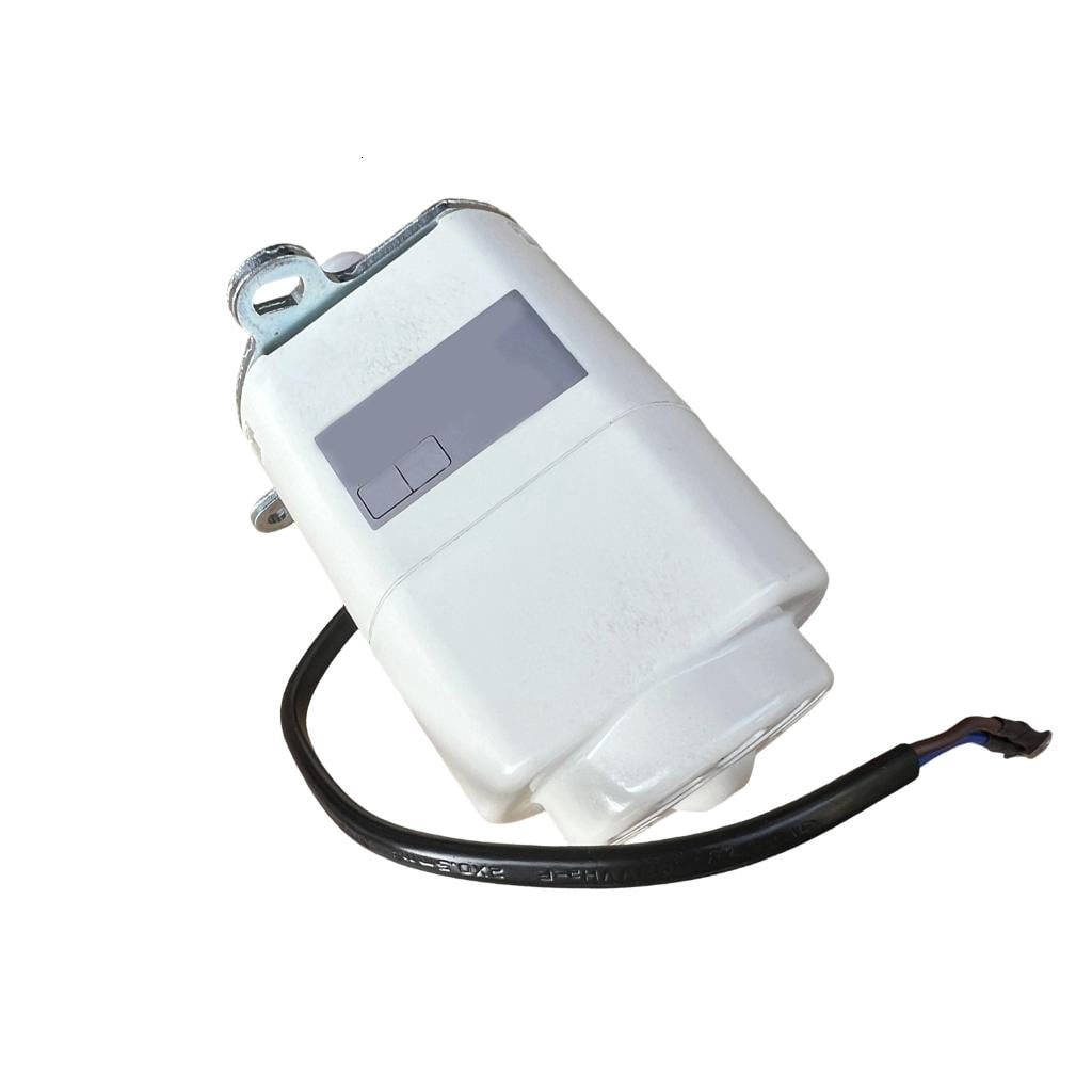 Sewing Machine Motor 220V 70W 0.3A Multifunctional 1000RPM Powerful Electric Sewing Machine Motor Replacement